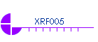 XRF005