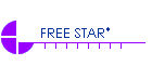 FREE STAR*