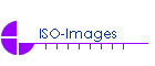 ISO-Images