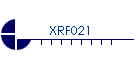 XRF021