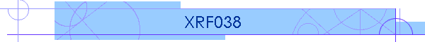 XRF038