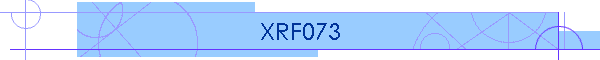 XRF073
